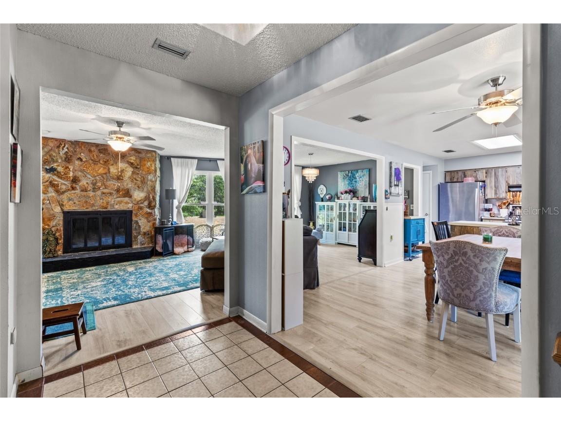 9816 87th Drive Live Oak FL 32060 GC532033 image9