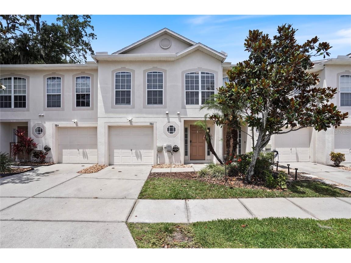 9816 Ashburn Lake Drive Tampa FL 33610 O6109316 image1