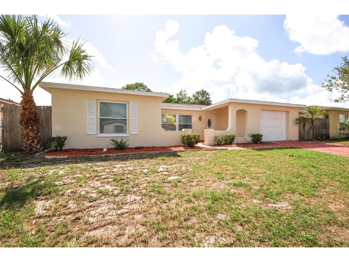 9816 Crofton Lane Port Richey FL 34668 - LAKE CRISE TB8386778 image1