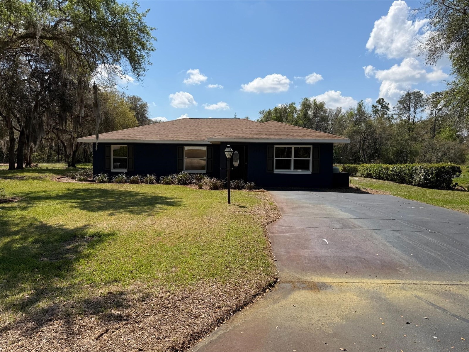9816 E Granada Court Inverness FL 34450 O6395243 image1