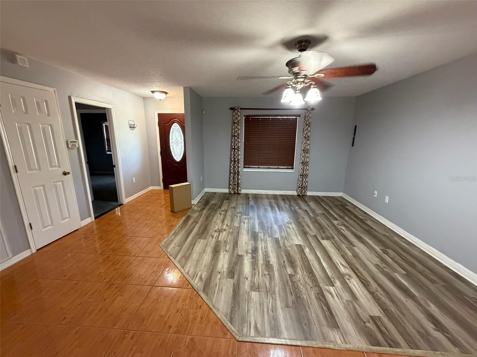 9816 E Granada Court Inverness FL 34450 O6395243 image10