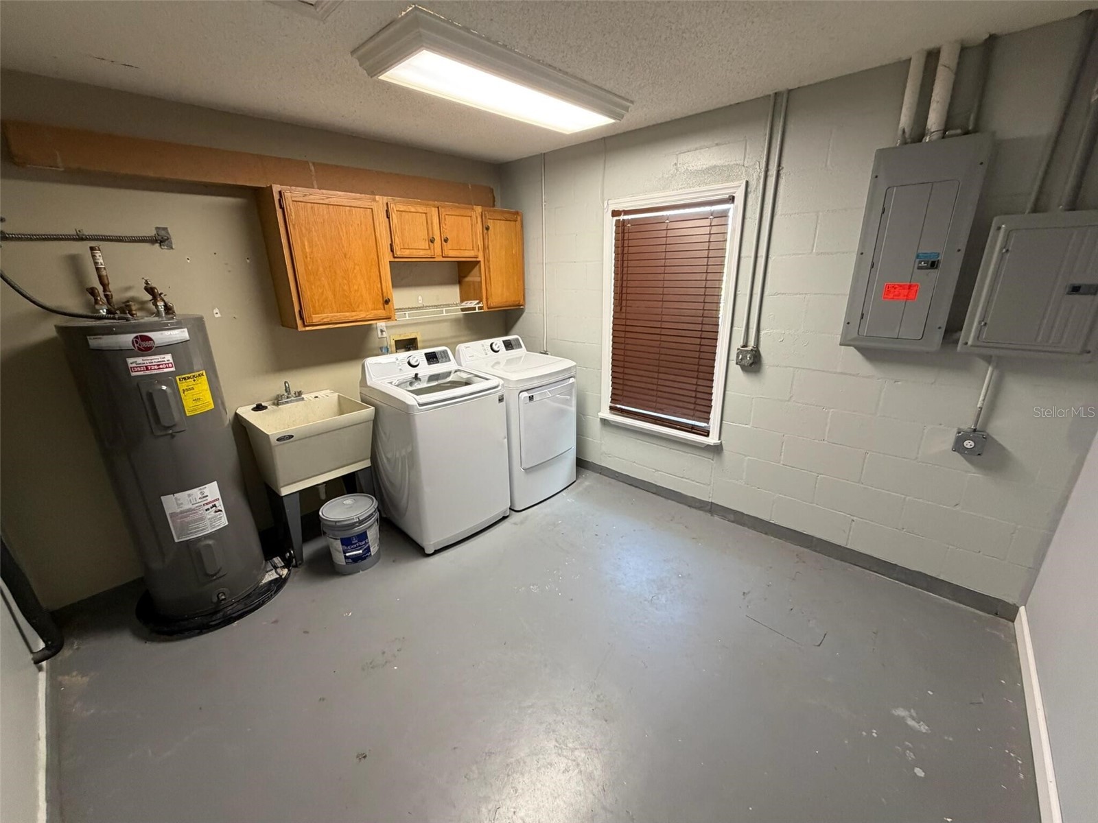 9816 E Granada Court Inverness FL 34450 O6395243 image11