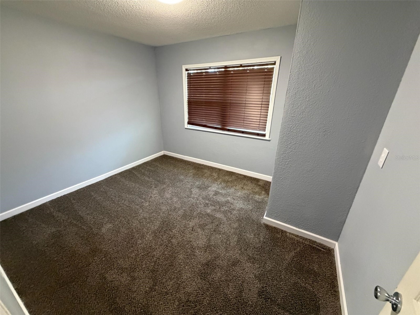 9816 E Granada Court Inverness FL 34450 O6395243 image13