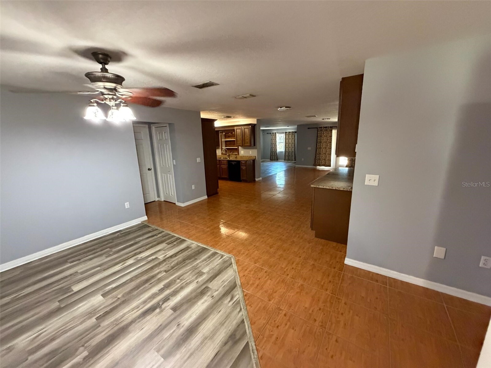 9816 E Granada Court Inverness FL 34450 O6395243 image14