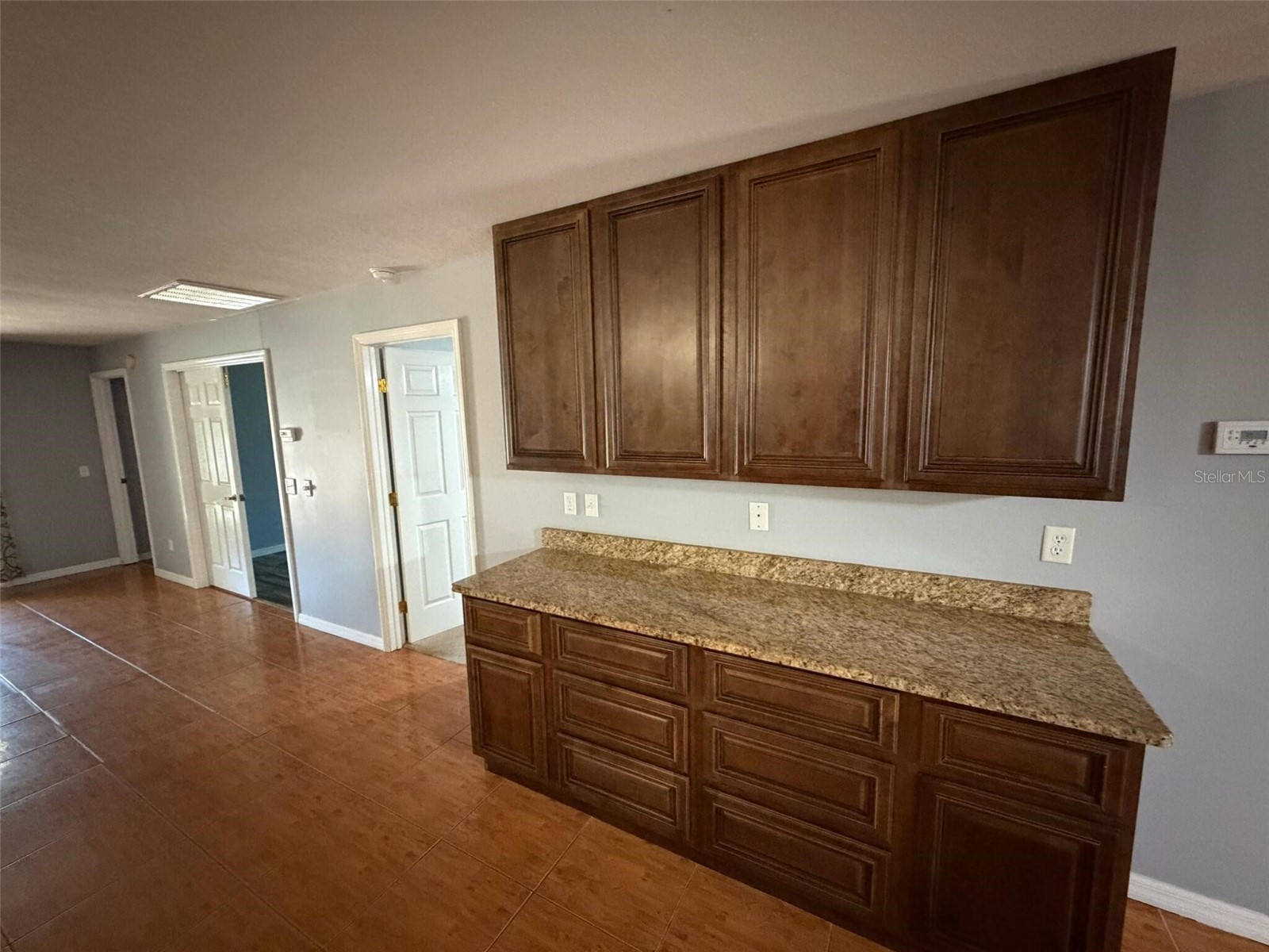 9816 E Granada Court Inverness FL 34450 O6395243 image15