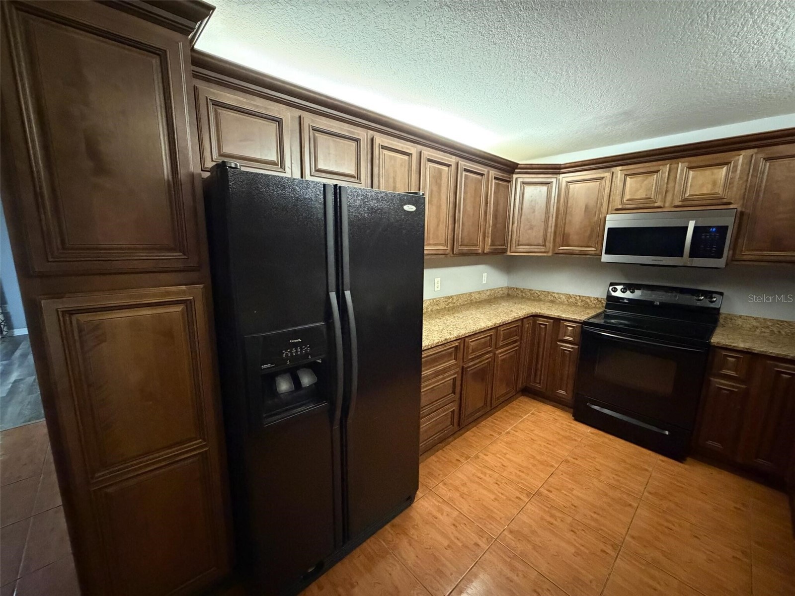 9816 E Granada Court Inverness FL 34450 O6395243 image16