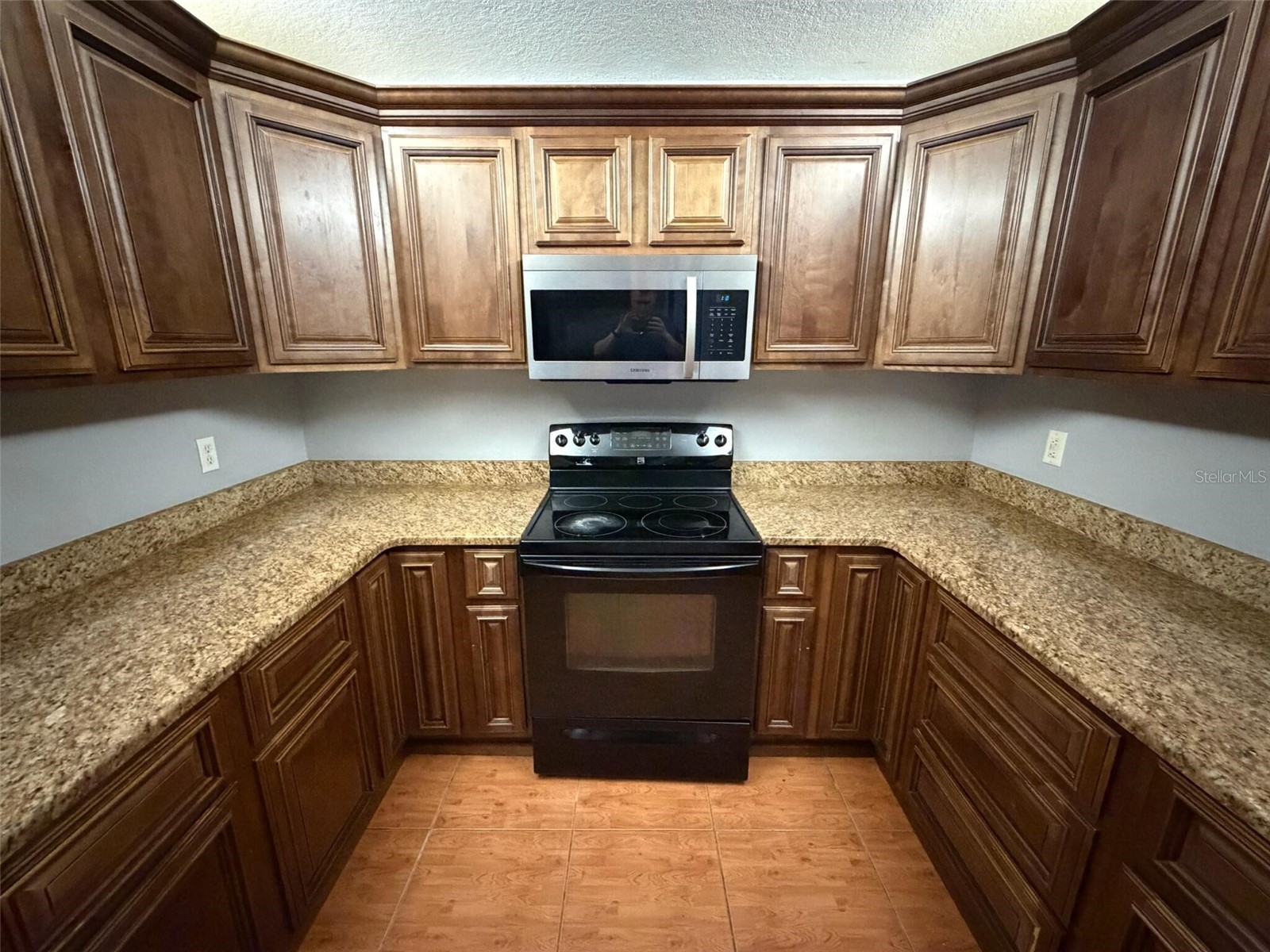 9816 E Granada Court Inverness FL 34450 O6395243 image17