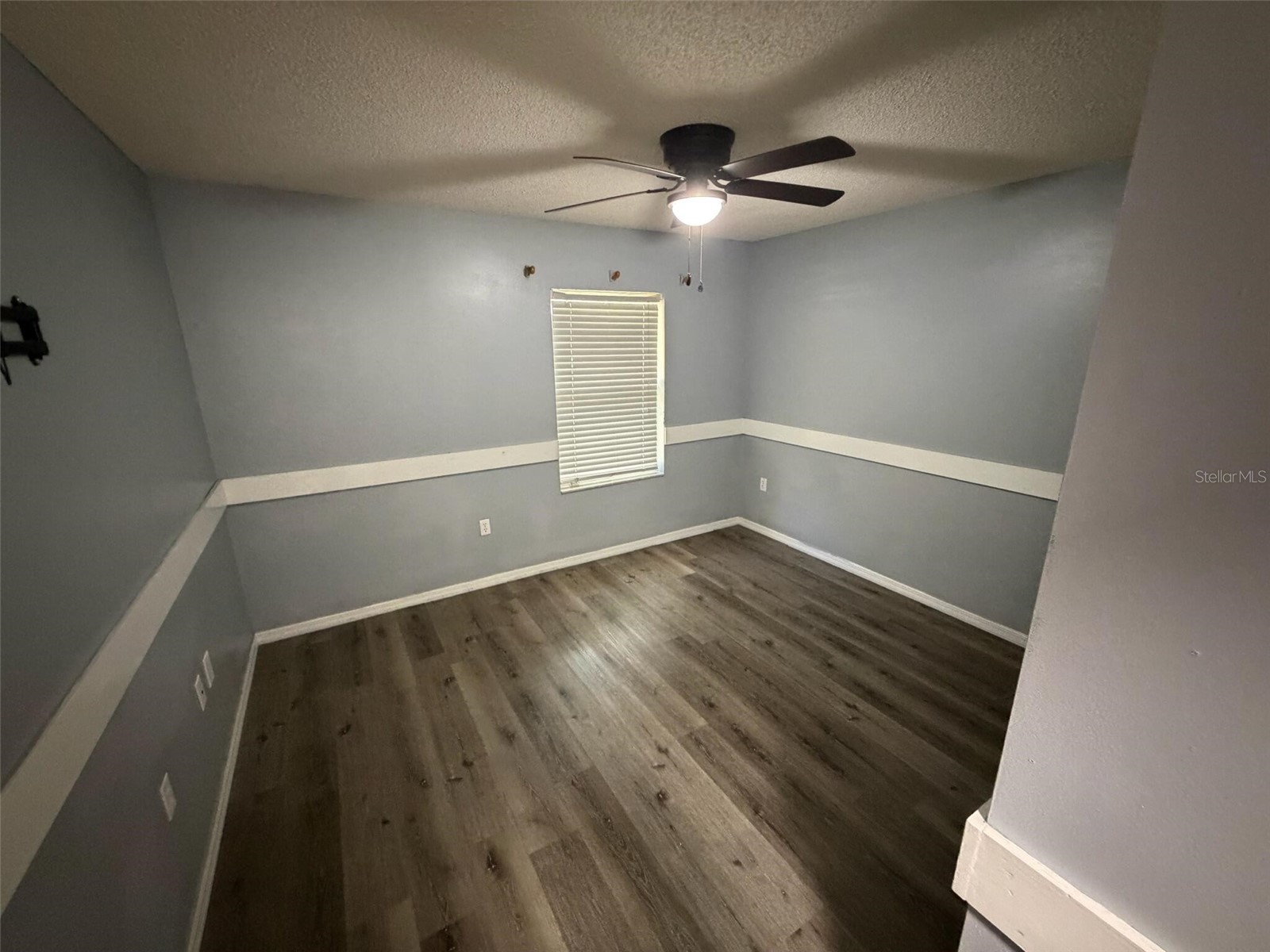9816 E Granada Court Inverness FL 34450 O6395243 image18