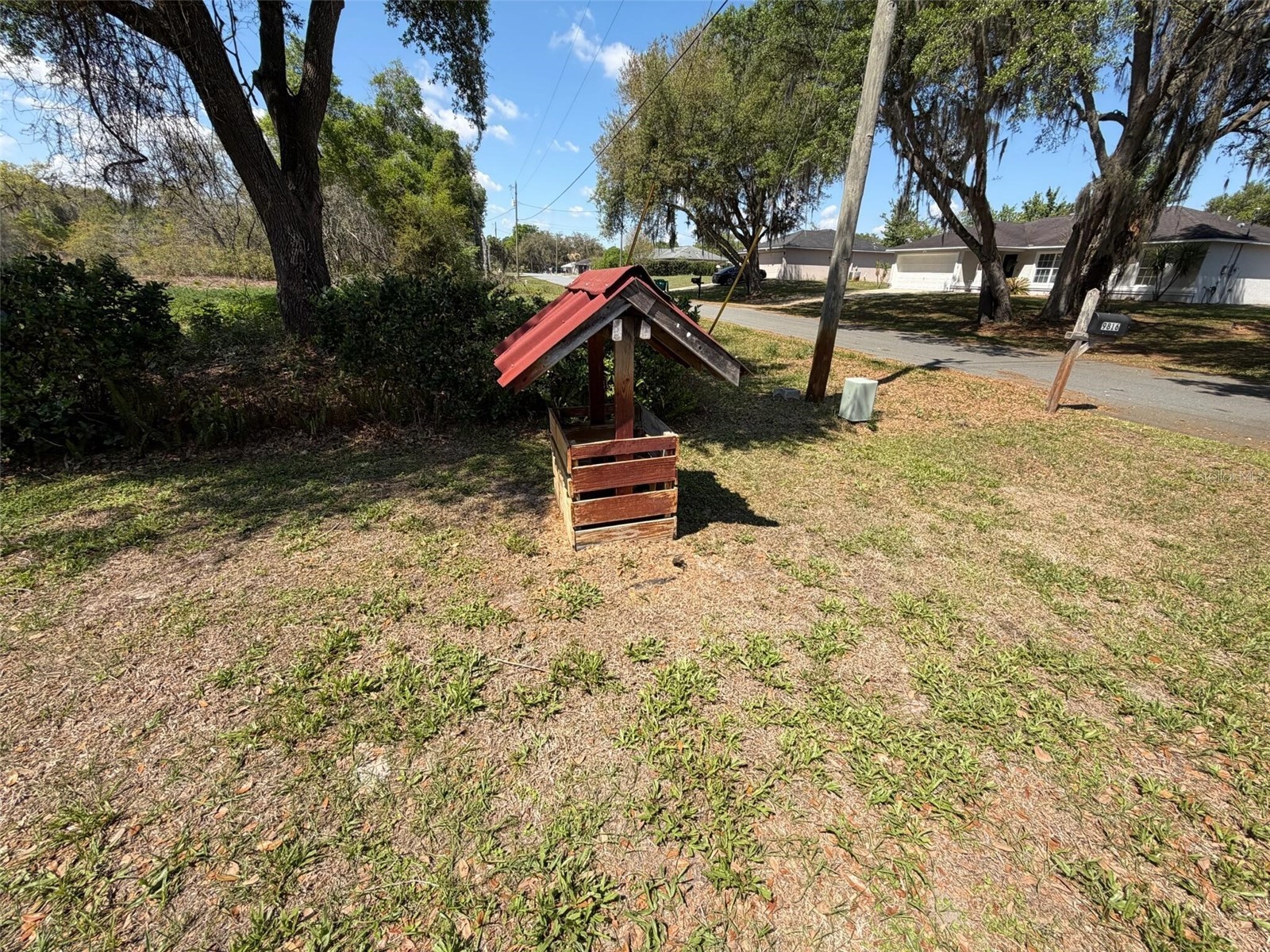 9816 E Granada Court Inverness FL 34450 O6395243 image2