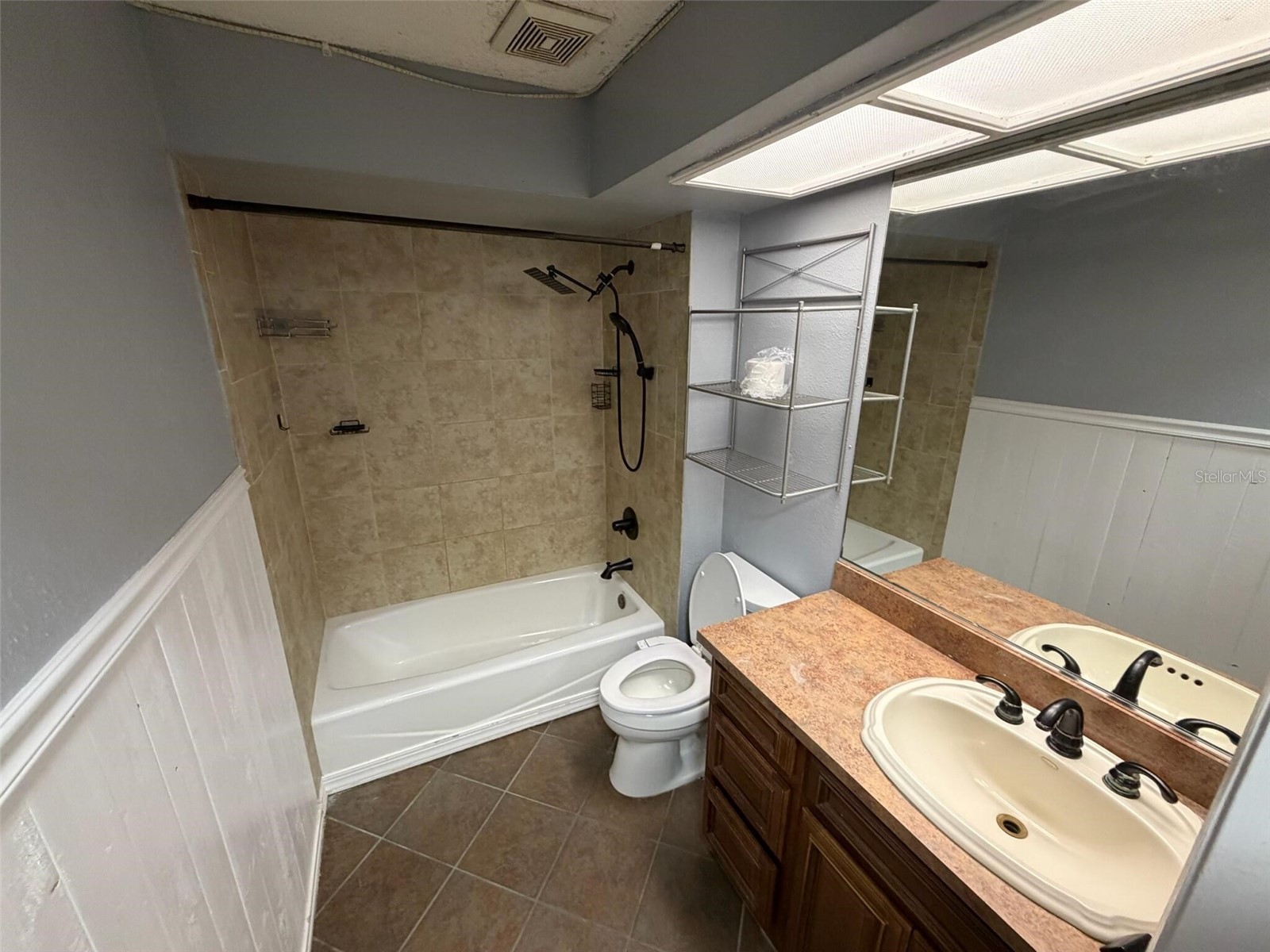 9816 E Granada Court Inverness FL 34450 O6395243 image20