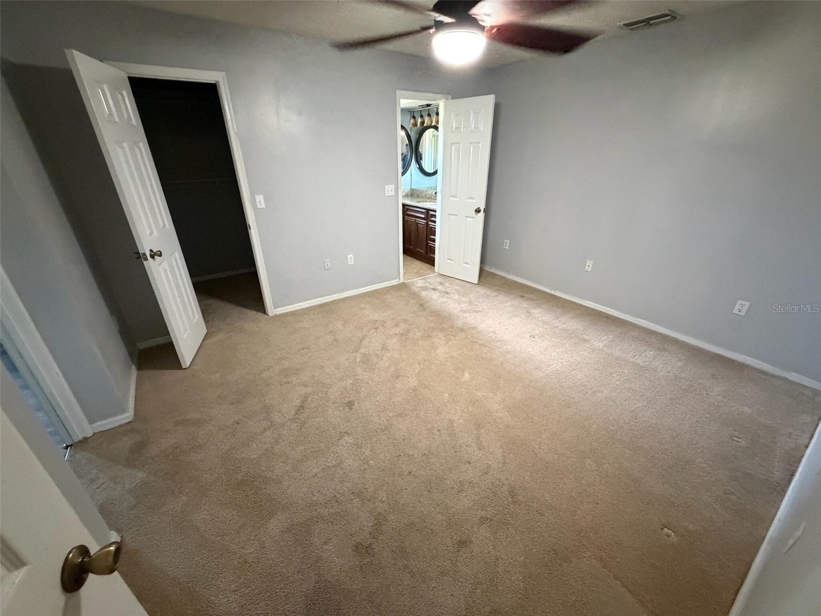 9816 E Granada Court Inverness FL 34450 O6395243 image21