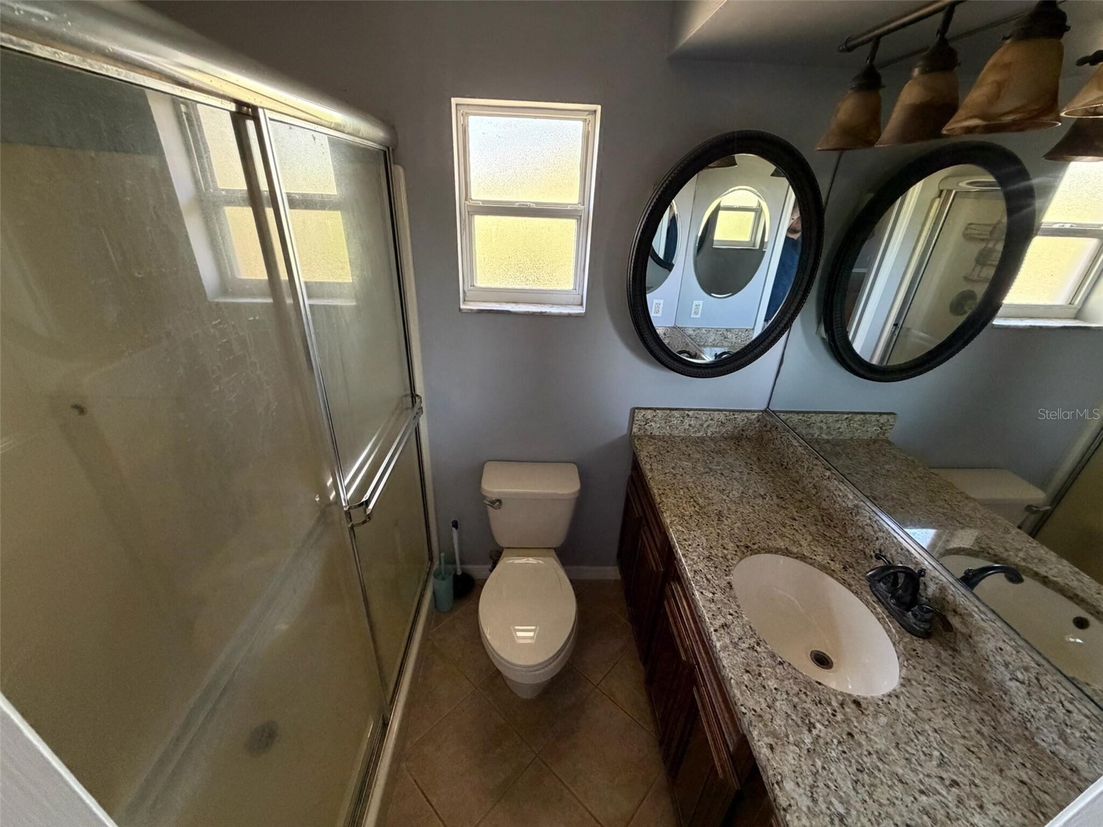 9816 E Granada Court Inverness FL 34450 O6395243 image22