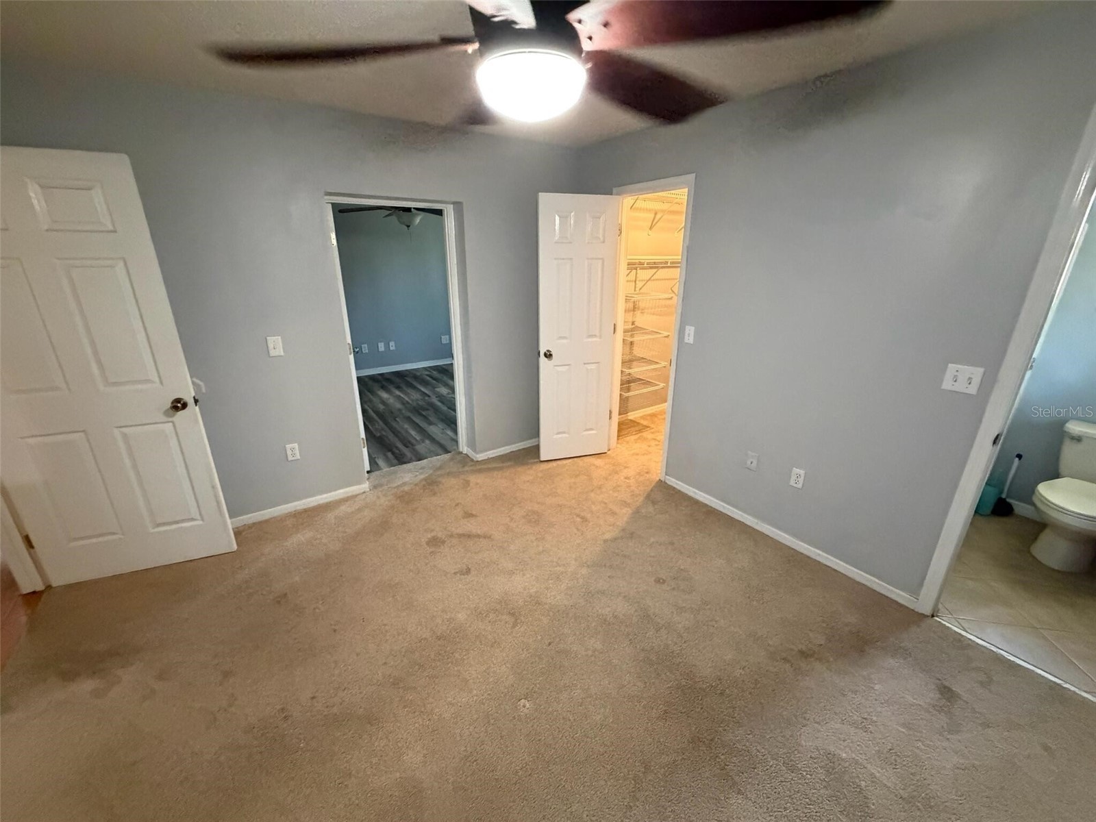 9816 E Granada Court Inverness FL 34450 O6395243 image24