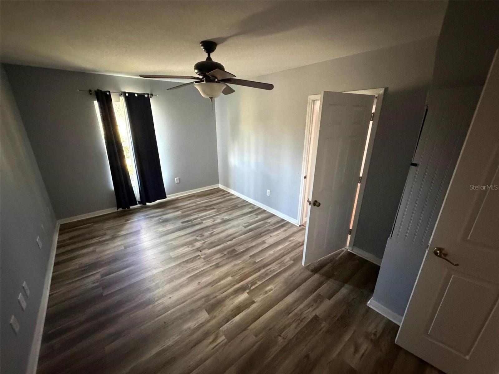 9816 E Granada Court Inverness FL 34450 O6395243 image25