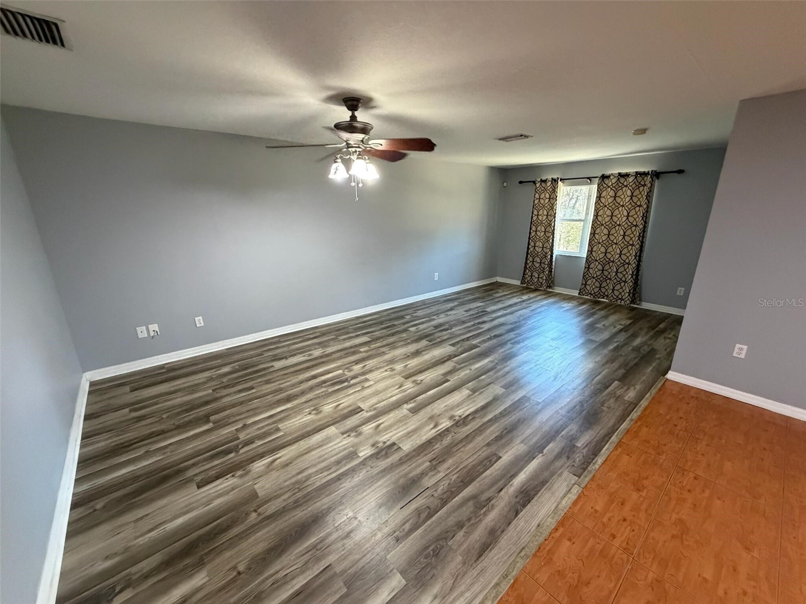 9816 E Granada Court Inverness FL 34450 O6395243 image26