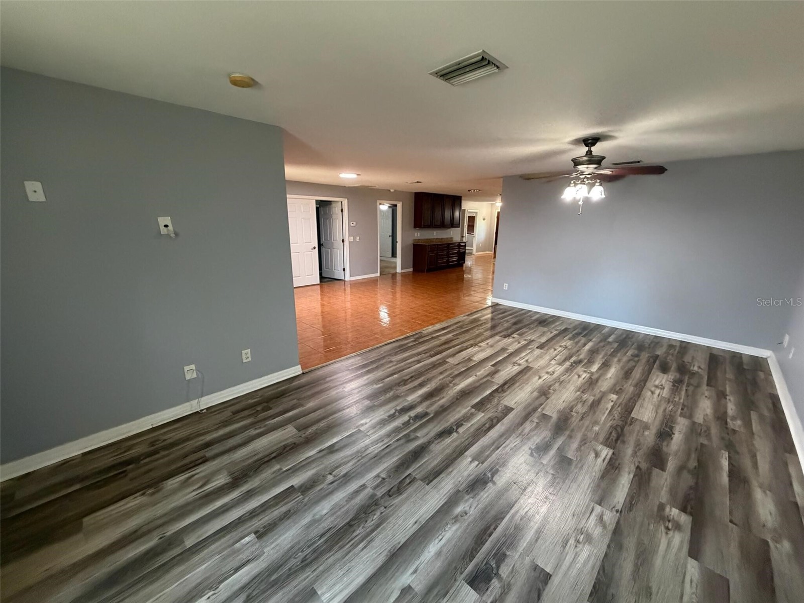 9816 E Granada Court Inverness FL 34450 O6395243 image27