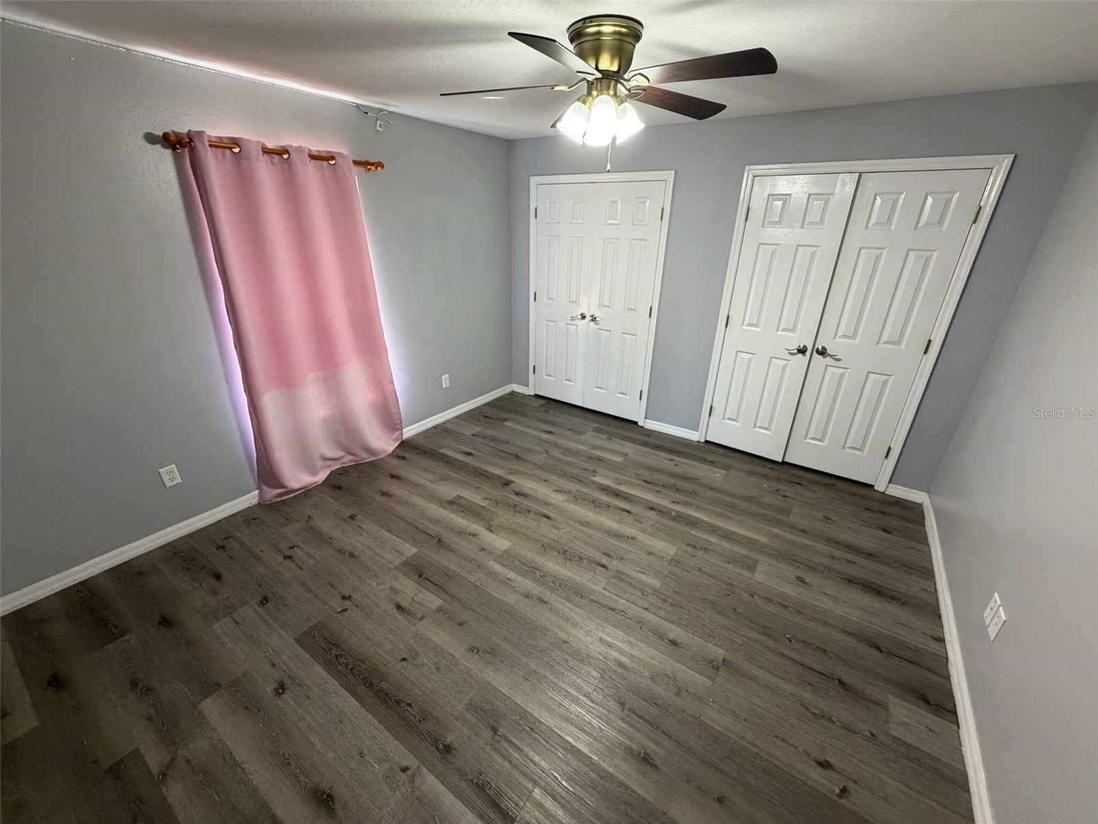 9816 E Granada Court Inverness FL 34450 O6395243 image28