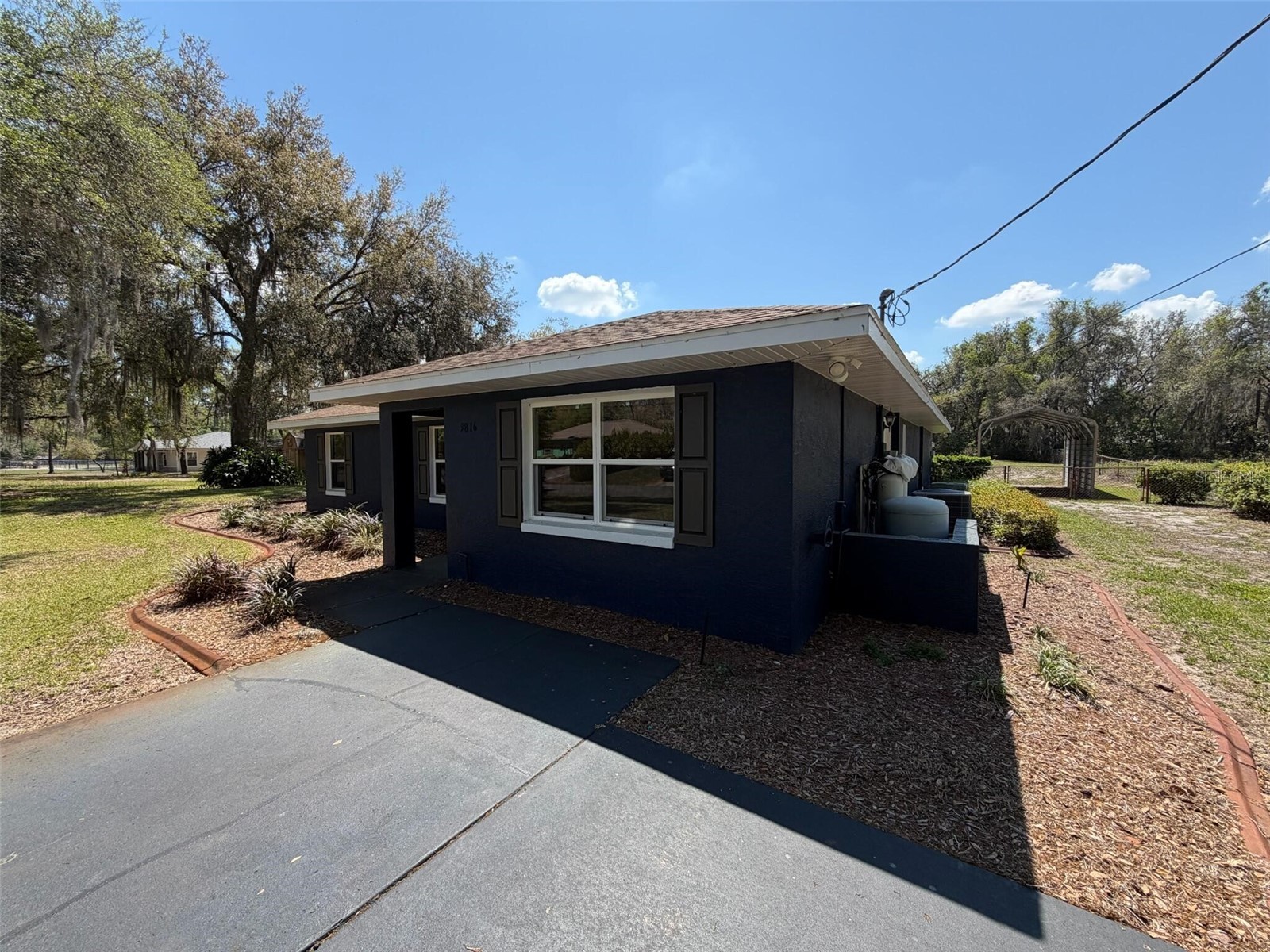 9816 E Granada Court Inverness FL 34450 O6395243 image3