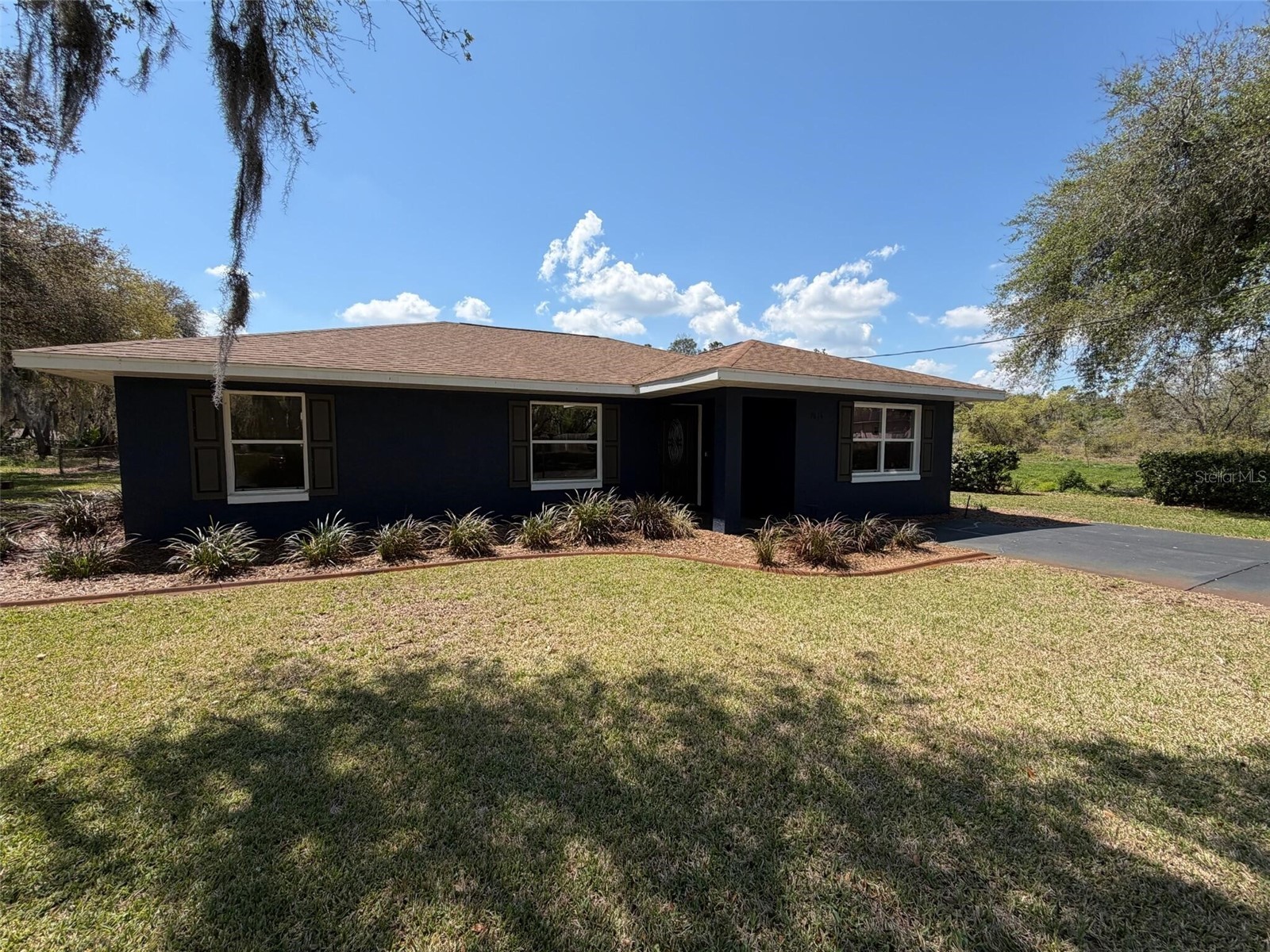 9816 E Granada Court Inverness FL 34450 O6395243 image4