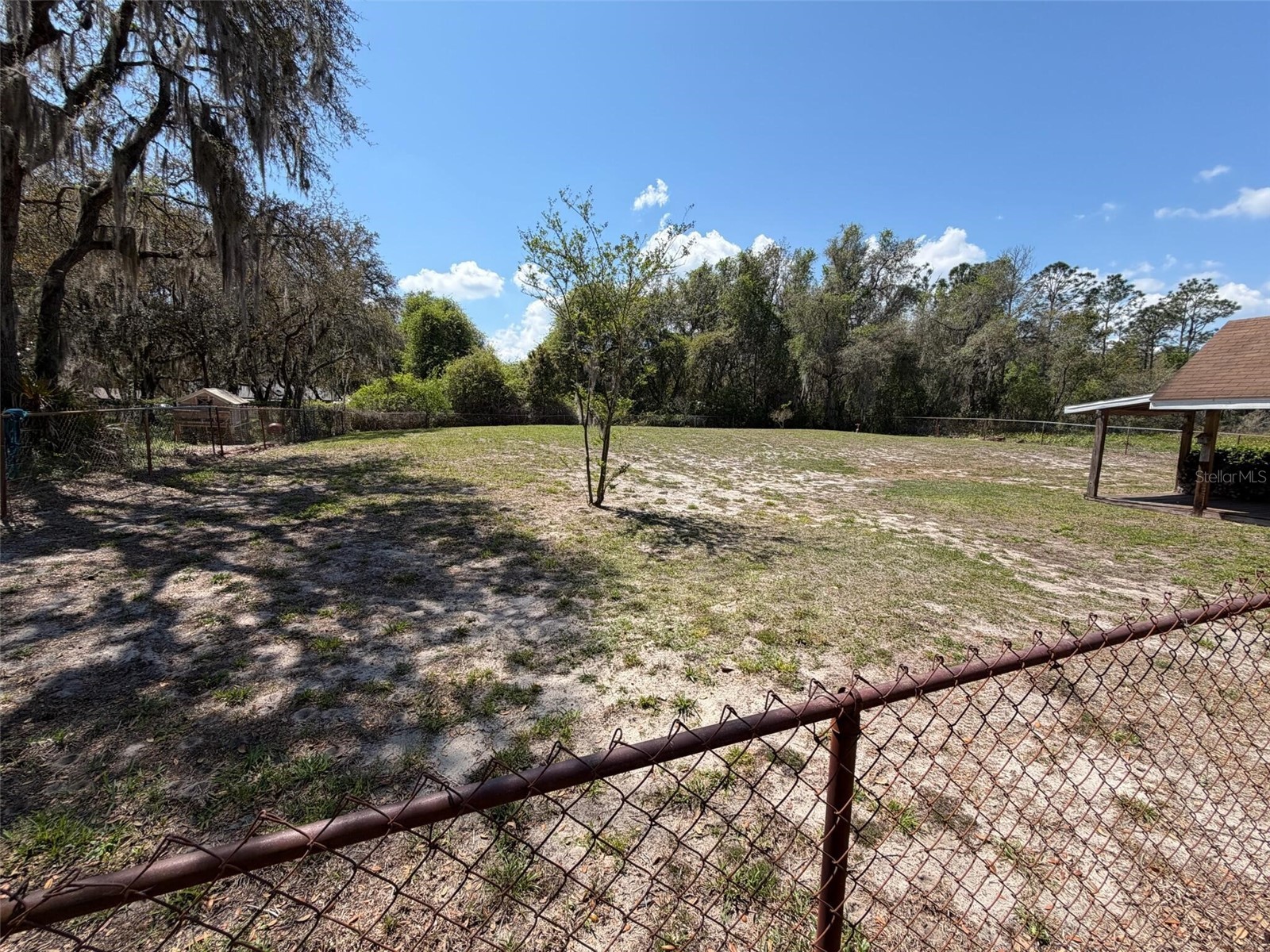 9816 E Granada Court Inverness FL 34450 O6395243 image5