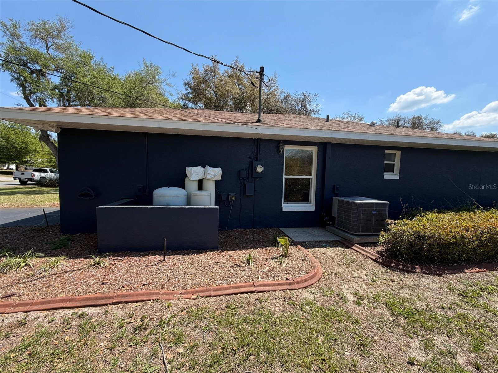 9816 E Granada Court Inverness FL 34450 O6395243 image6