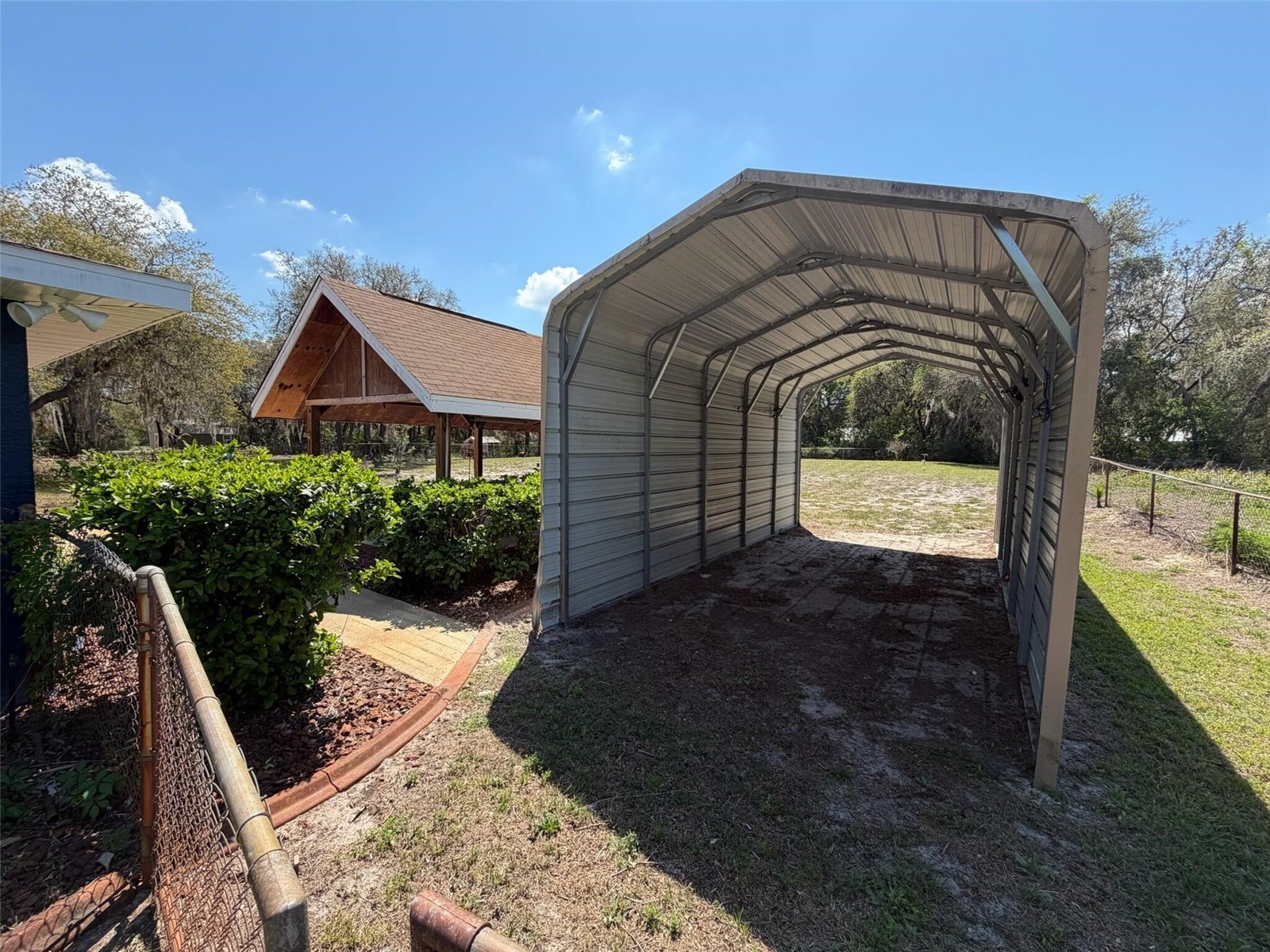 9816 E Granada Court Inverness FL 34450 O6395243 image7
