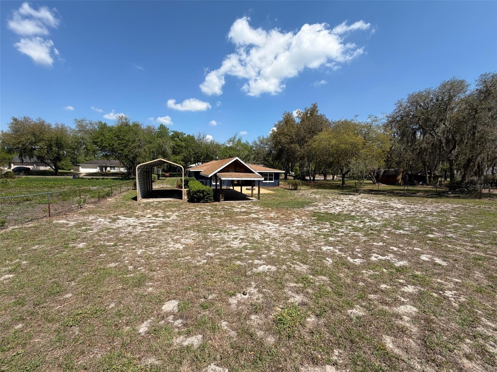 9816 E Granada Court Inverness FL 34450 O6395243 image8