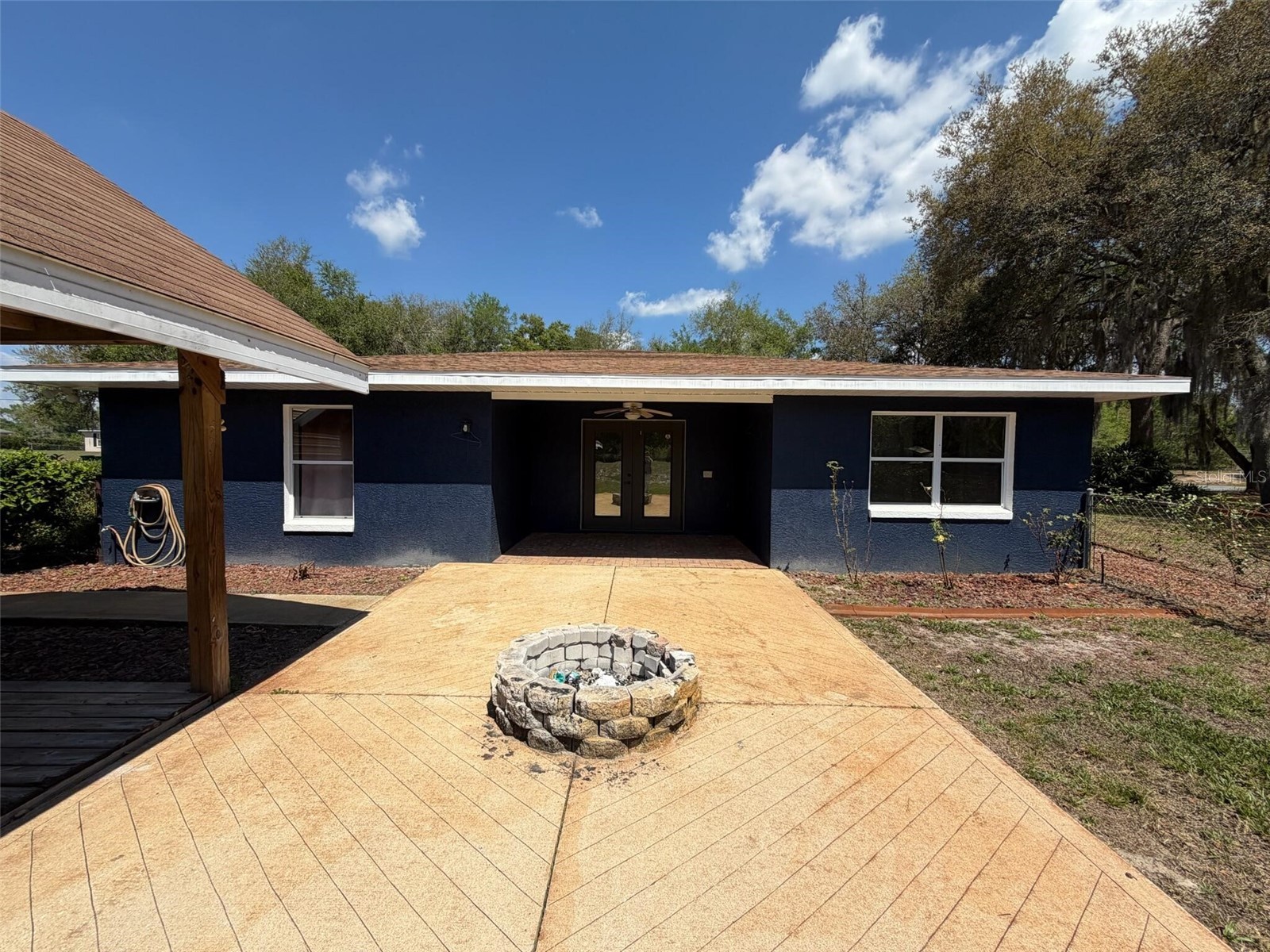 9816 E Granada Court Inverness FL 34450 O6395243 image9