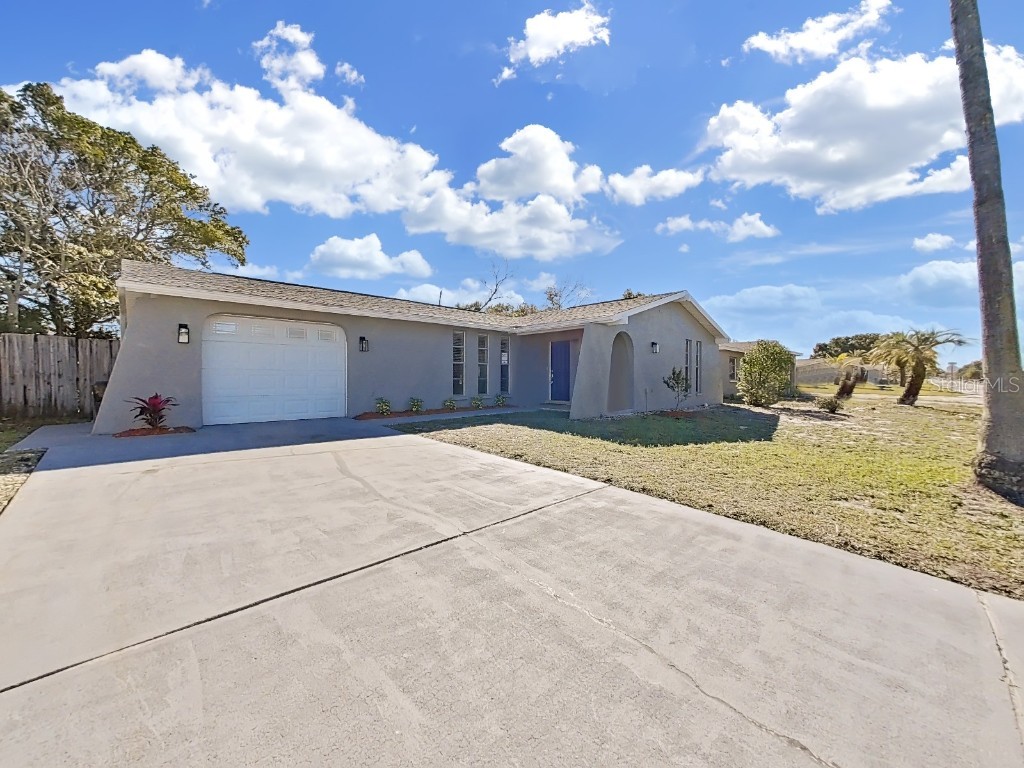 9816 Morehead Lane Port Richey FL 34668 U8236837 image1
