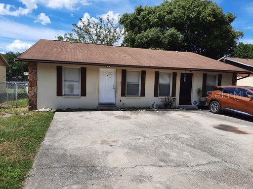 9816 N 12th Street Tampa FL 33612 T3503483 image1