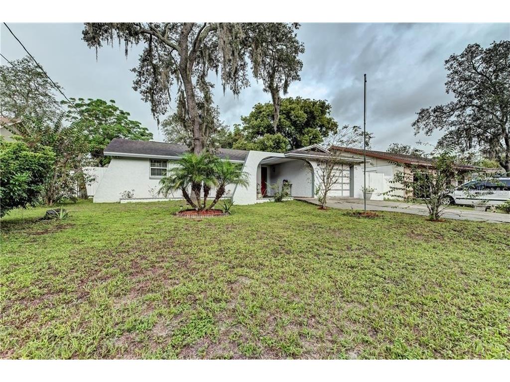 9816 N Connechusett Road Tampa FL 33617 TB8507294 image1