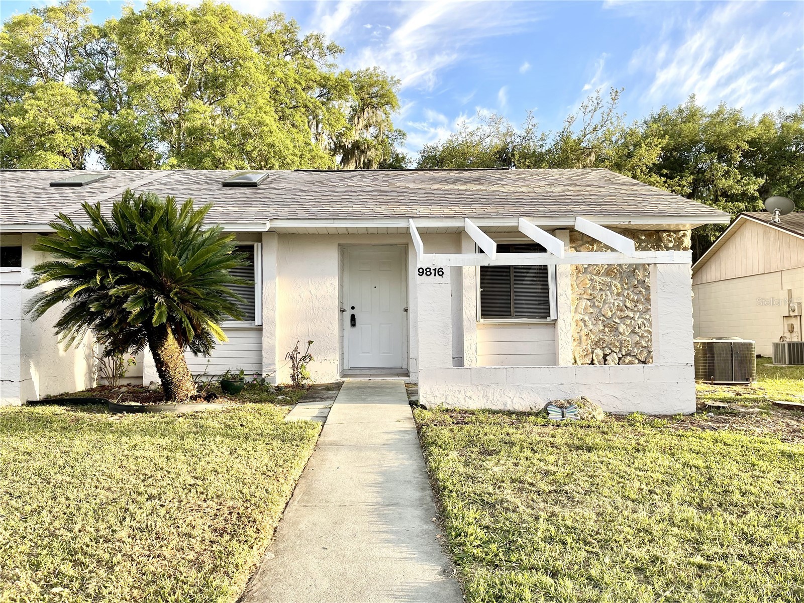 9816 River Crest Court Orlando FL 32825 O6398745 image1