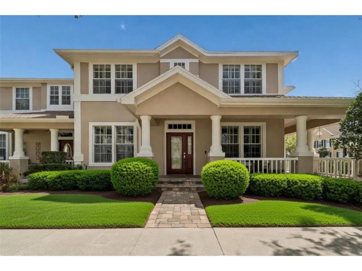 9816 Royce Drive Tampa FL 33626 TB8484789 image1