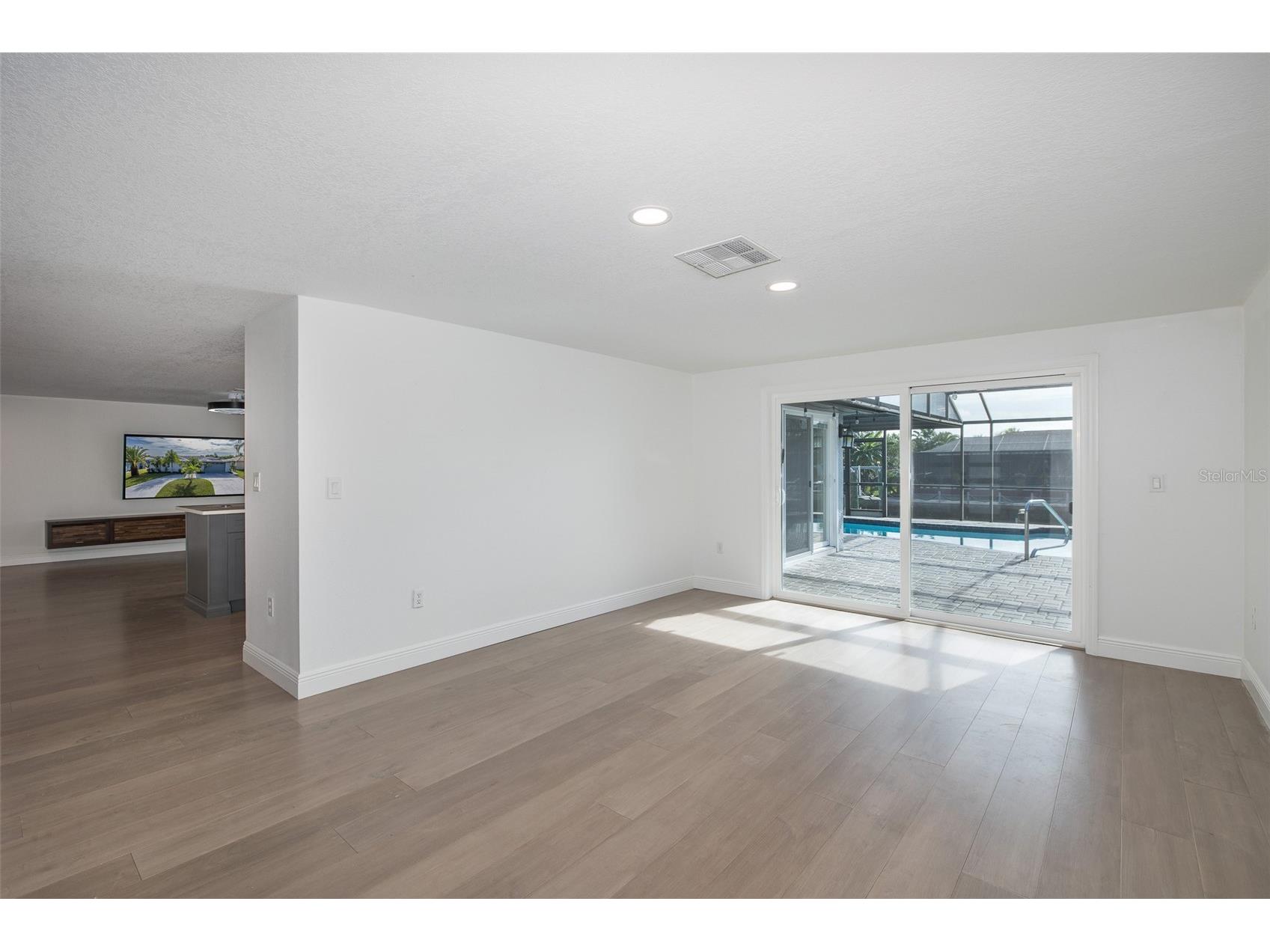 9816 San Mateo Way Port Richey FL 34668 W7883555 image10