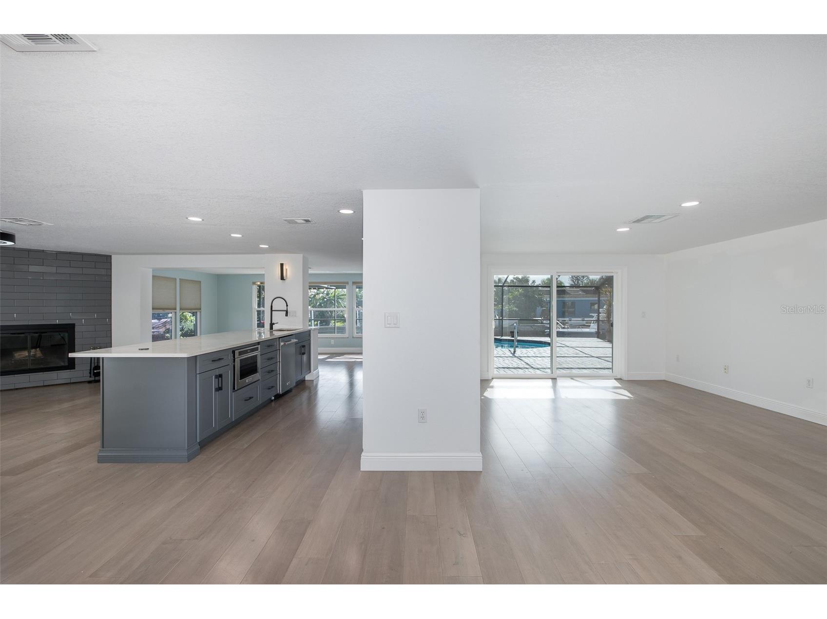 9816 San Mateo Way Port Richey FL 34668 W7883555 image12