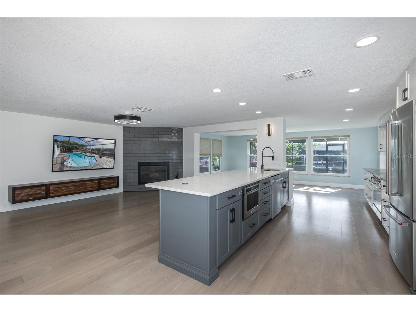 9816 San Mateo Way Port Richey FL 34668 W7883555 image13