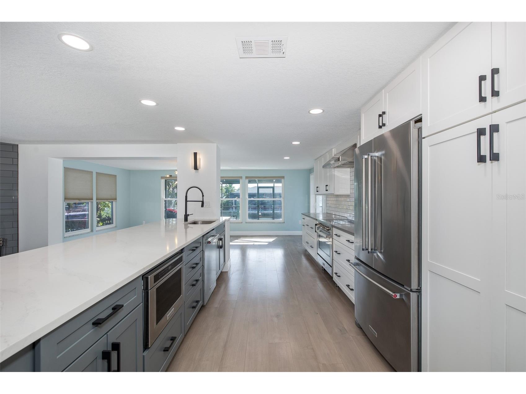 9816 San Mateo Way Port Richey FL 34668 W7883555 image14