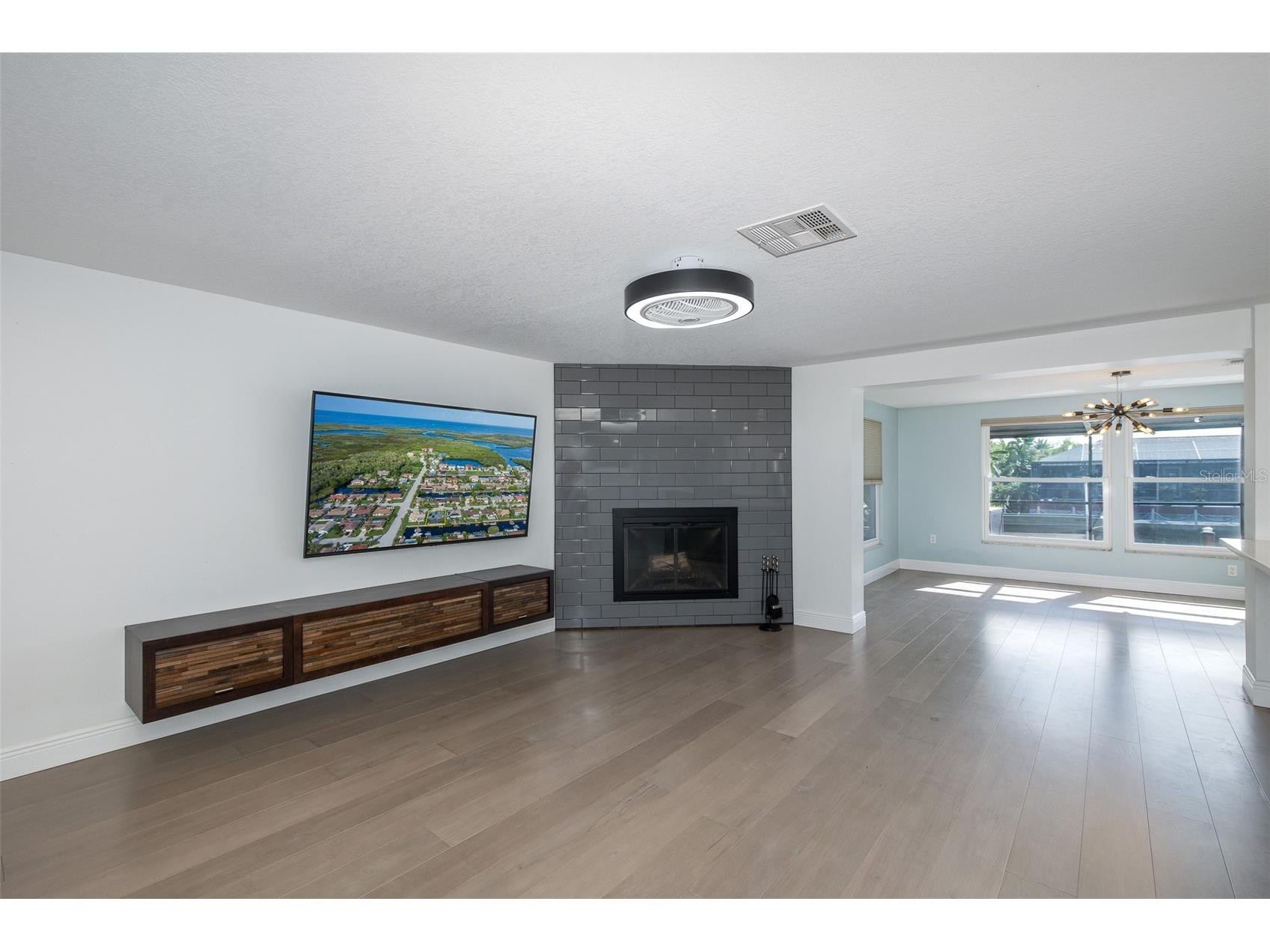 9816 San Mateo Way Port Richey FL 34668 W7883555 image15