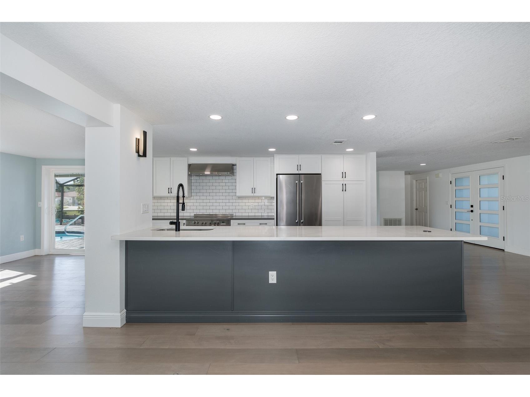 9816 San Mateo Way Port Richey FL 34668 W7883555 image17
