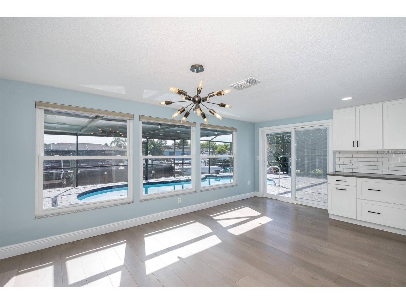 9816 San Mateo Way Port Richey FL 34668 W7883555 image18
