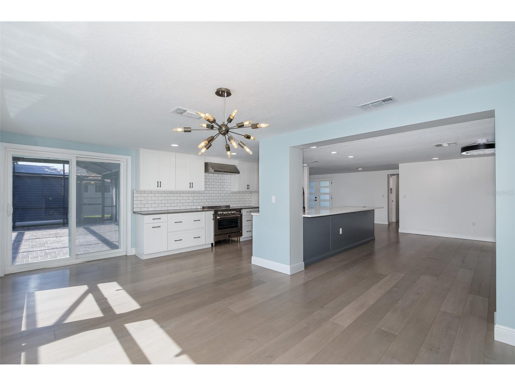 9816 San Mateo Way Port Richey FL 34668 W7883555 image19