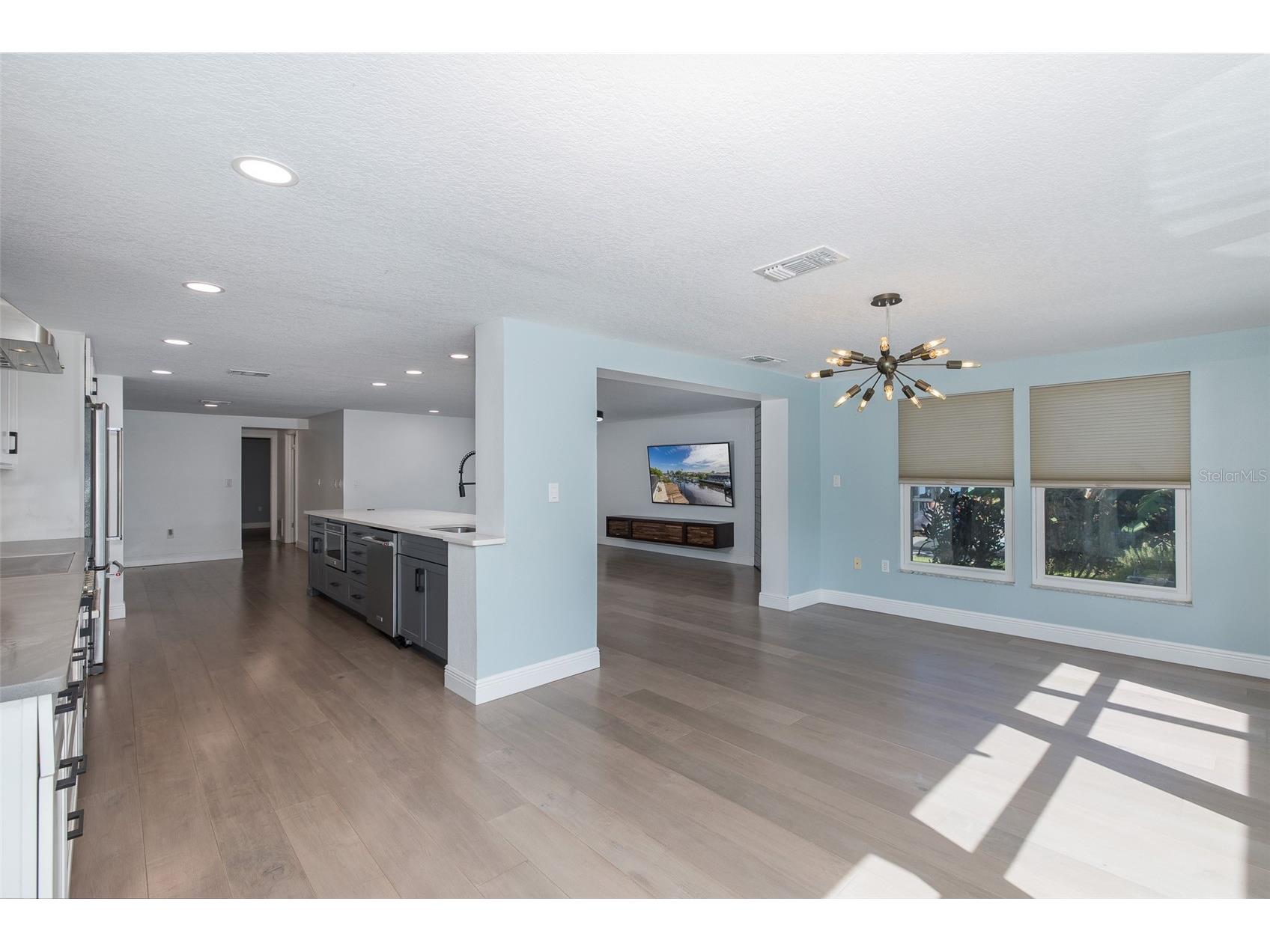 9816 San Mateo Way Port Richey FL 34668 W7883555 image20