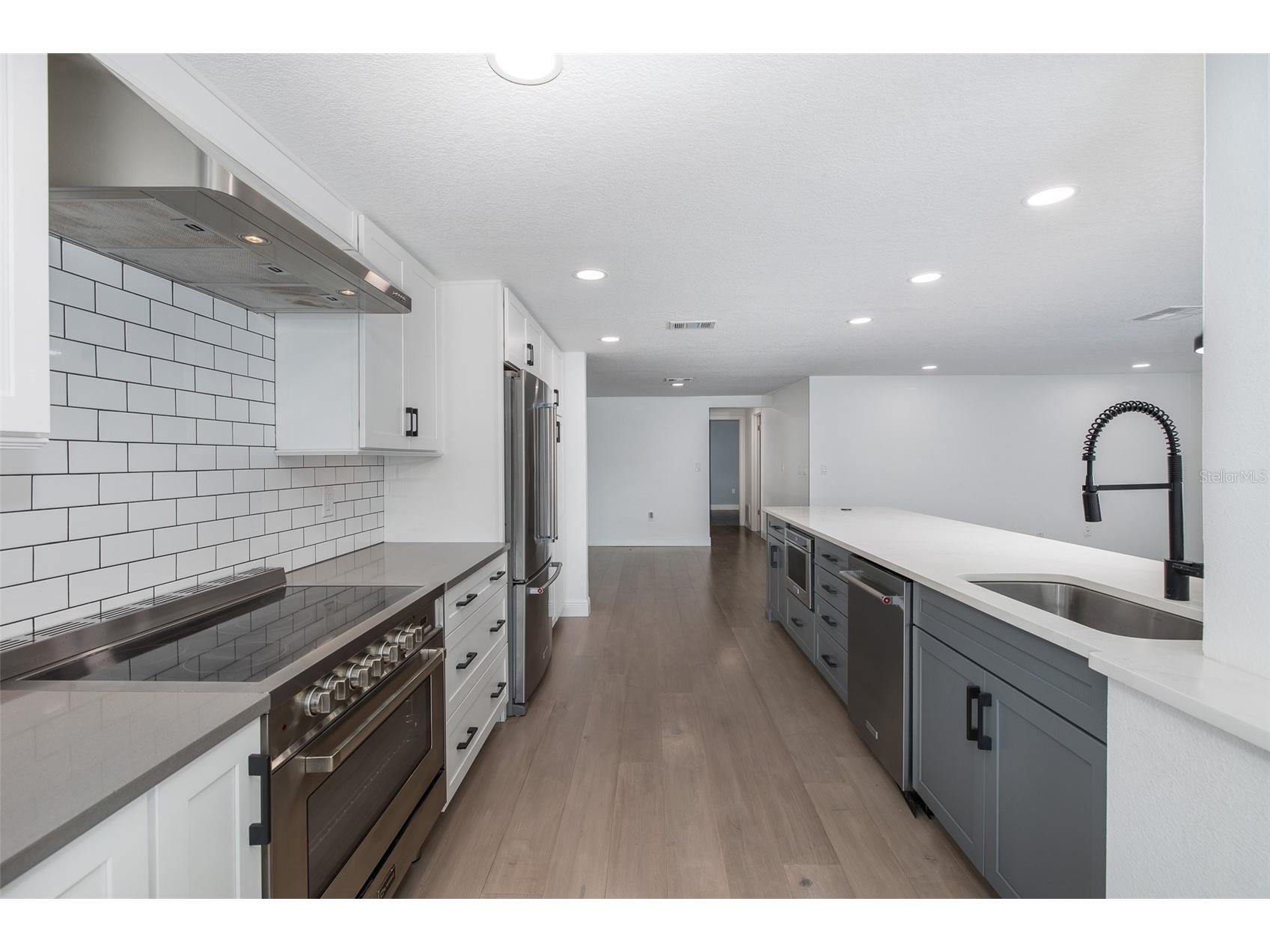 9816 San Mateo Way Port Richey FL 34668 W7883555 image21