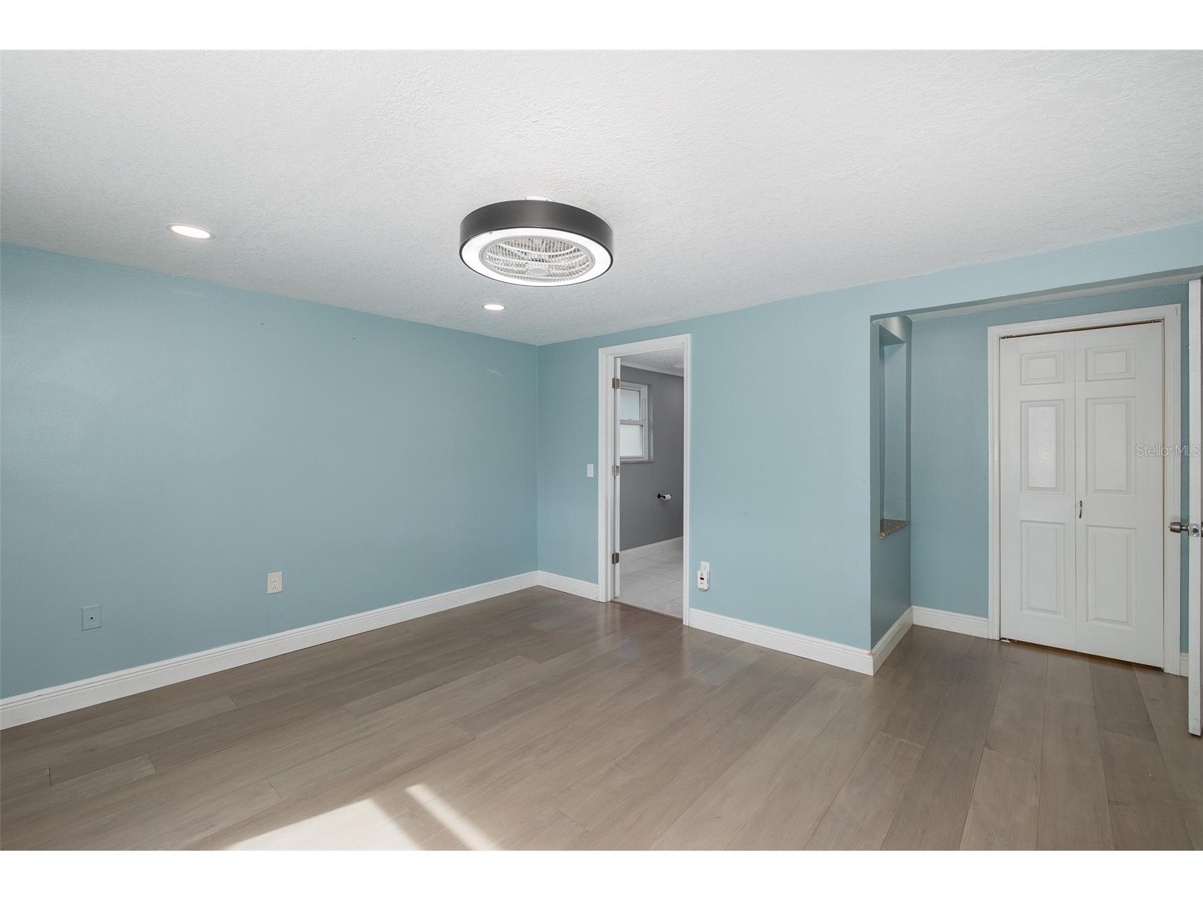 9816 San Mateo Way Port Richey FL 34668 W7883555 image22