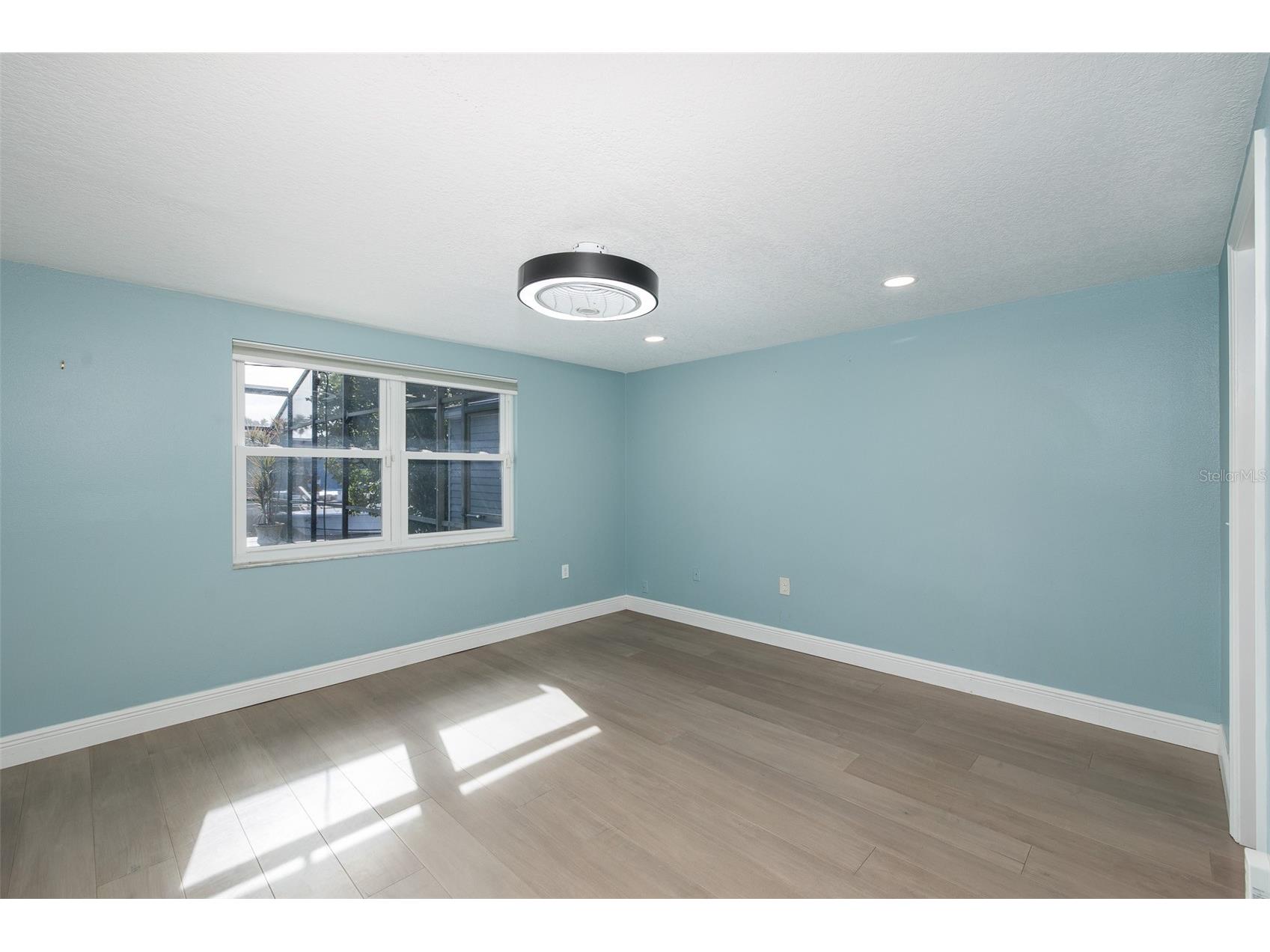 9816 San Mateo Way Port Richey FL 34668 W7883555 image23