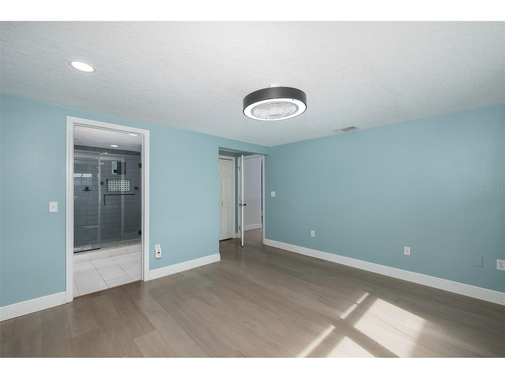 9816 San Mateo Way Port Richey FL 34668 W7883555 image24
