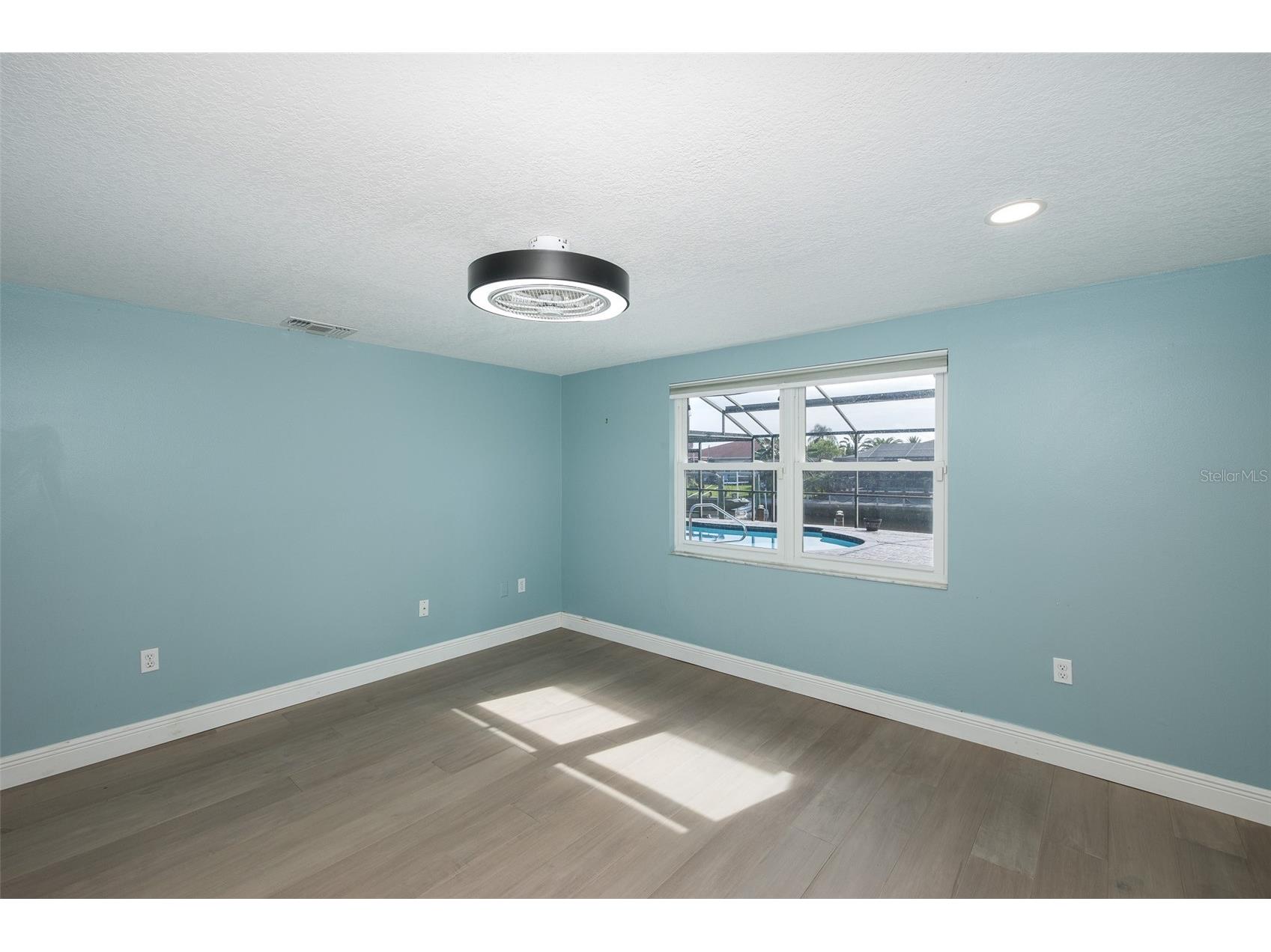 9816 San Mateo Way Port Richey FL 34668 W7883555 image25