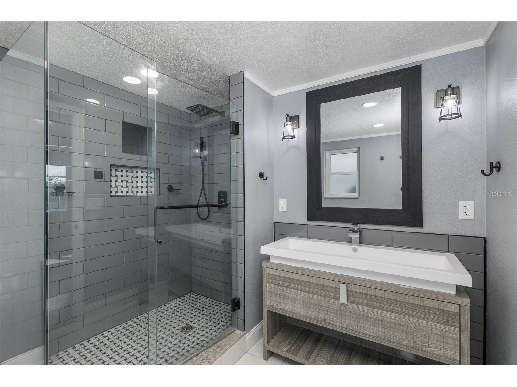 9816 San Mateo Way Port Richey FL 34668 W7883555 image26
