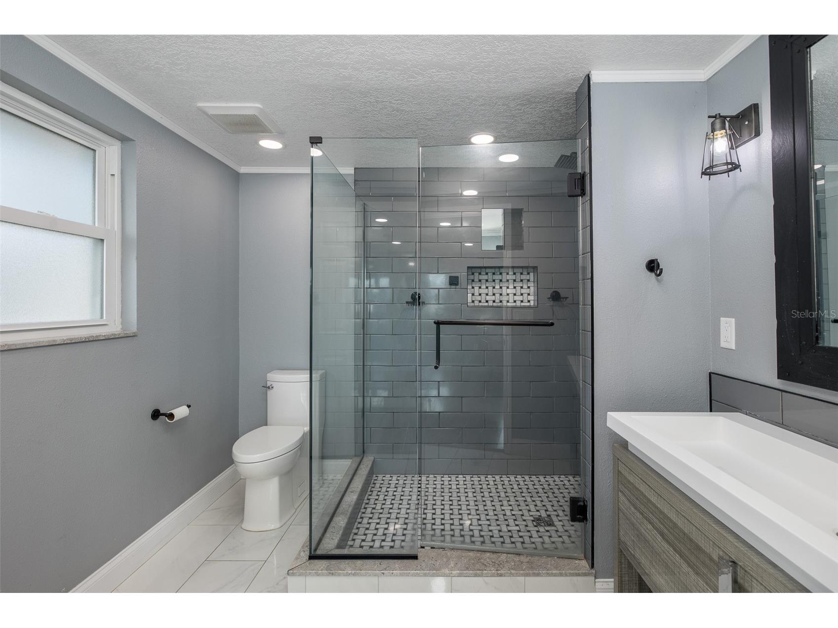 9816 San Mateo Way Port Richey FL 34668 W7883555 image27