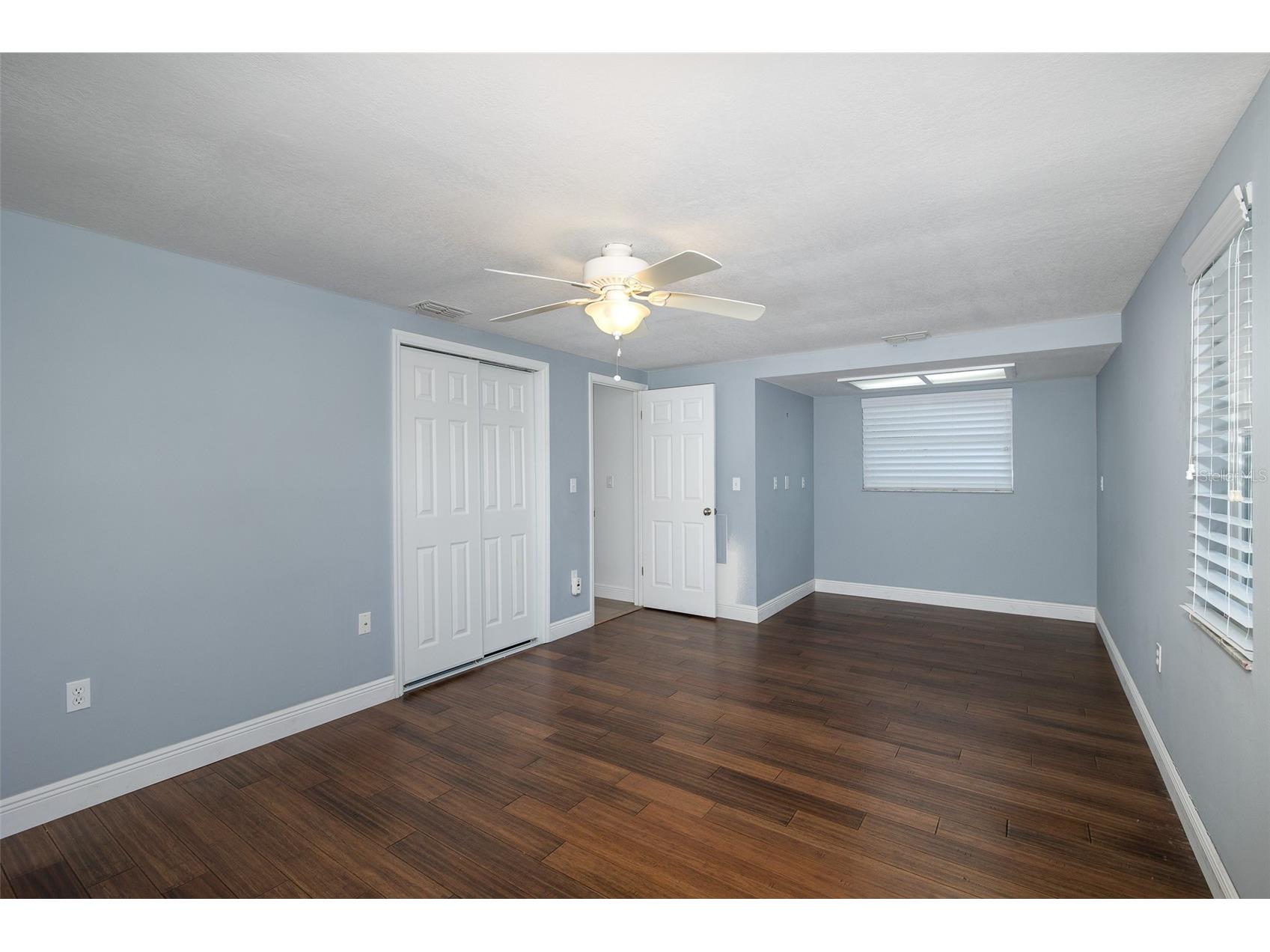 9816 San Mateo Way Port Richey FL 34668 W7883555 image28
